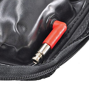 Cuscino sella Cruiser Medium - AIRHAWK