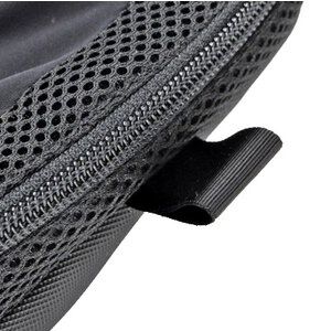 Cuscino sella Cruiser Medium - AIRHAWK