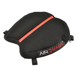 Cuscino sella Cruiser R Small - AIRHAWK AIRHAWK