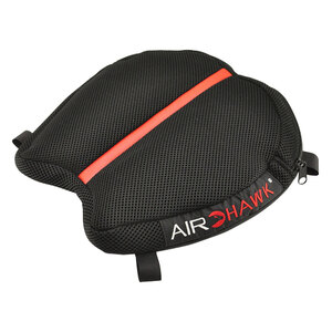 Cuscino sella Cruiser R Large - AIRHAWK AIRHAWK