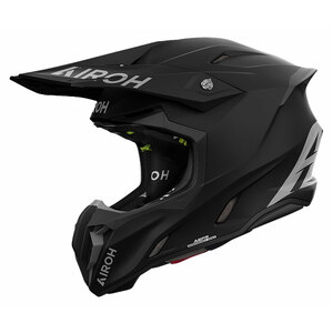 AIROH - Casco Cross Twist 3 - Casco Cross