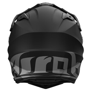 Casco Enduro Commander 2
