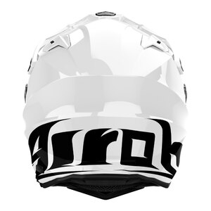 Casco Enduro Commander 2
