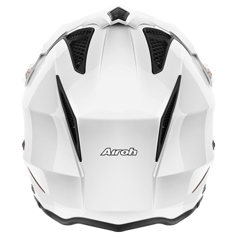 Casco Jet Aperto Trial TRRS AIROH a soli € 161,46 - Speedup