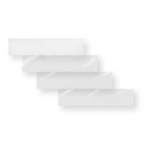 Protezione telaio Striscie - ALGISBIKE ALGISBIKE