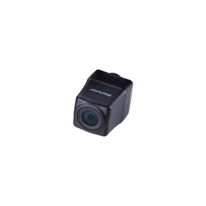 Videocamera Dash Cam DME-R1200  - ALPINE