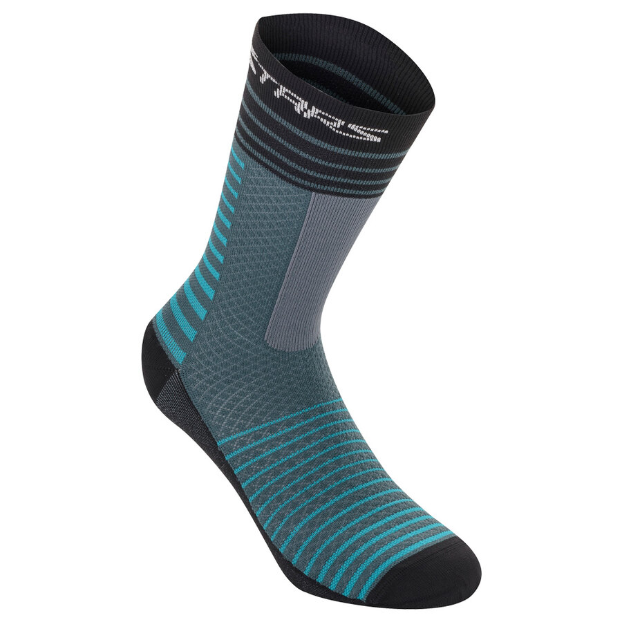 Calzini MTB Drop
