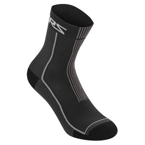 Calzini Summer 15 ALPINESTARS