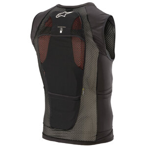 Gilet Paragon