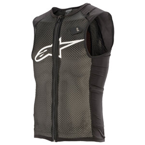 Gilet Paragon ALPINESTARS