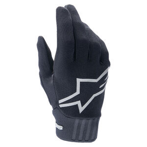 ALPINESTARS - Guanti bici A-Dura Gel - Guanti bici