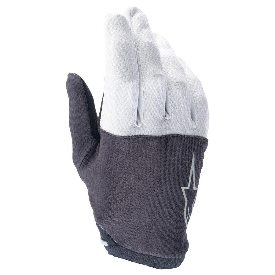 Guanti bici A-Aria - ALPINESTARS