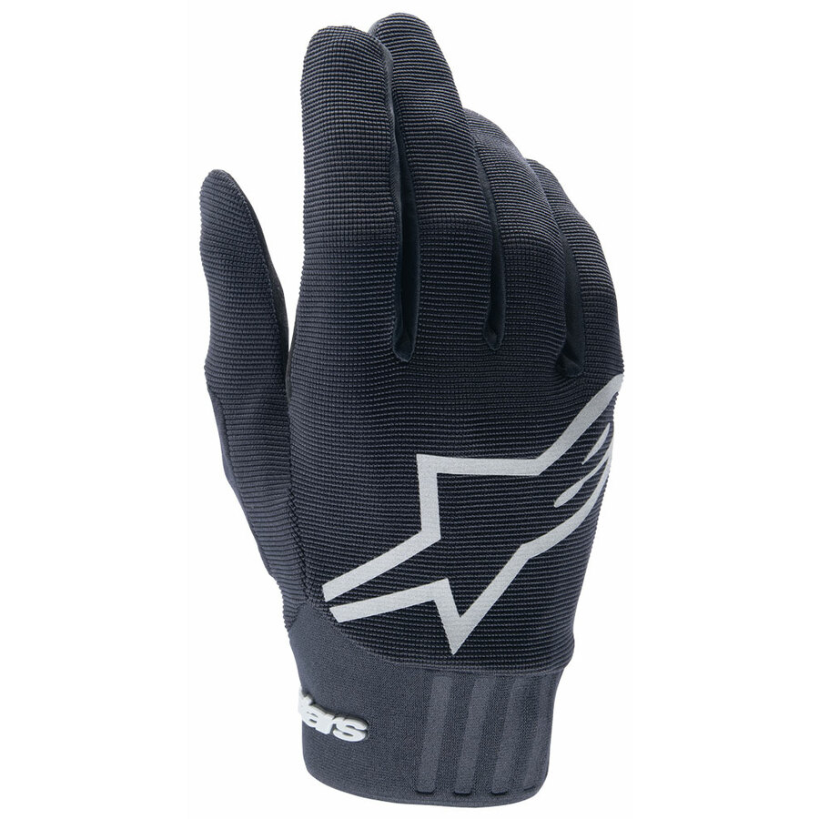 Guanti bici A-Dura - ALPINESTARS
