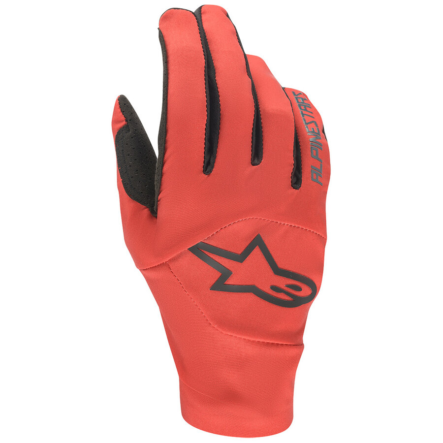 Guanti bici Drop 4.0 - ALPINESTARS