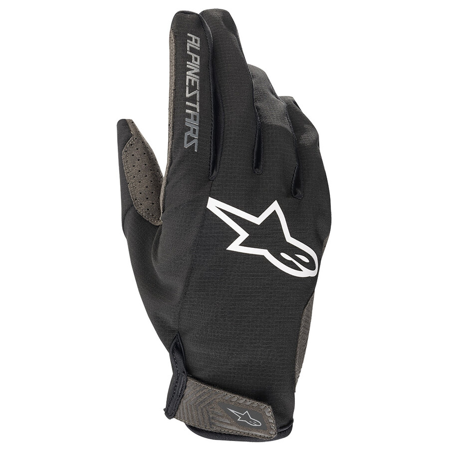 Guanti bici Drop 6.0