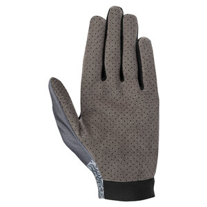 Guanti bici Lady Aspen Pro
