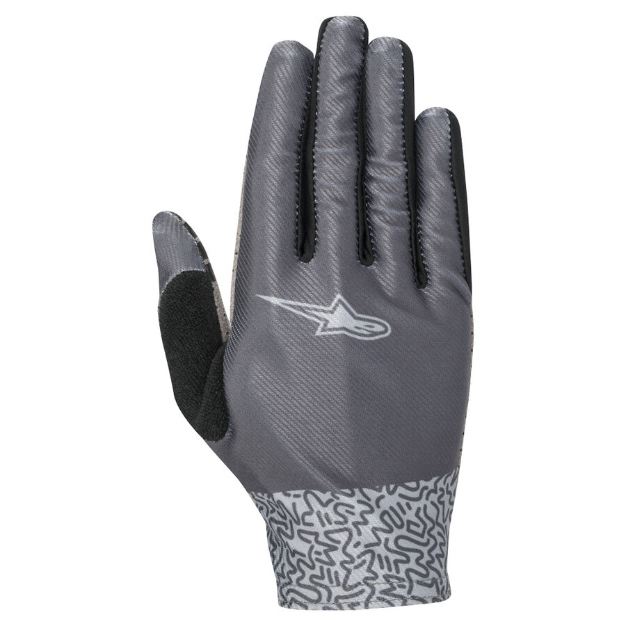 Guanti bici Lady Aspen Pro