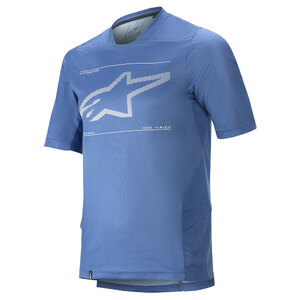 Maglia manica corta Drop 6.0 - ALPINESTARS ALPINESTARS