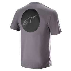 Maglia manica corta Dot