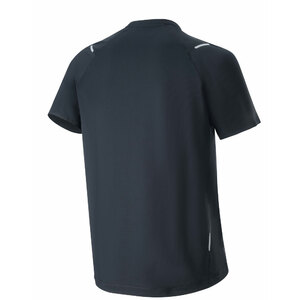 Maglia manica corta A-Aria Astar