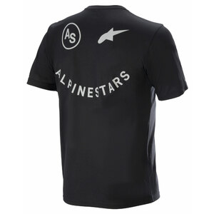 Maglia manica corta Wink
