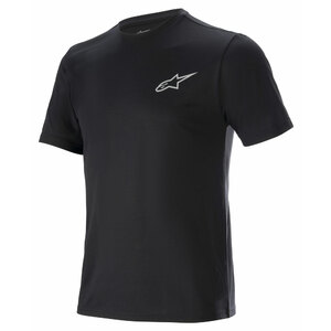 Maglia manica corta Wink ALPINESTARS