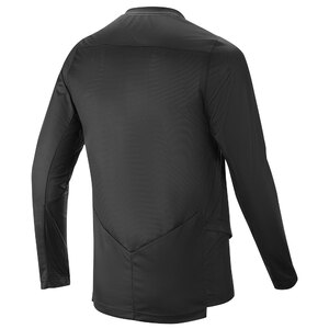 Maglia manica lunga Drop 6.0 - ALPINESTARS