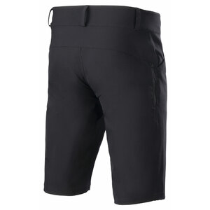 Pantaloni Topo