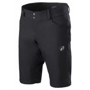 Pantaloni Topo ALPINESTARS