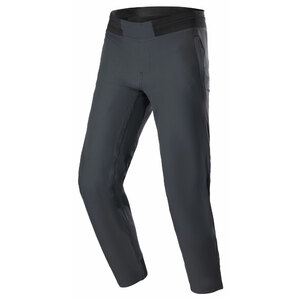 Pantaloni Alps Solit ALPINESTARS