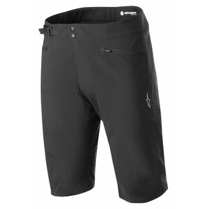 ALPINESTARS - Pantaloni A-Dura - Pantaloni