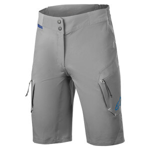 Pantaloni Lady Alps 8.0 ALPINESTARS