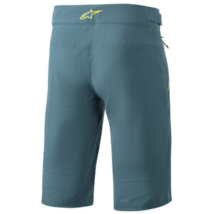 Pantaloni Rover Pro