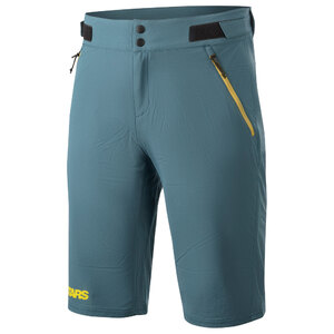 Pantaloni Rover Pro ALPINESTARS