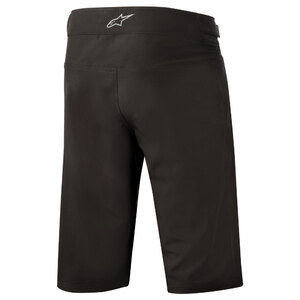 Pantaloni Rover Pro