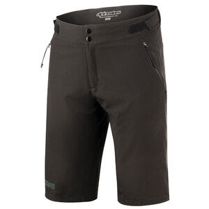 Pantaloni Rover Pro ALPINESTARS