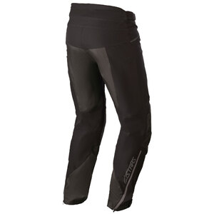 Pantaloni Alps
