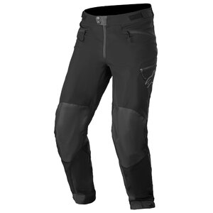 Pantaloni Alps ALPINESTARS