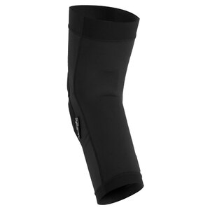 Protezione ginocchio A-Motion Plasma