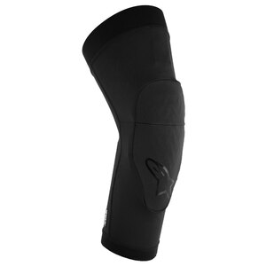 Protezione ginocchio A-Motion Plasma ALPINESTARS