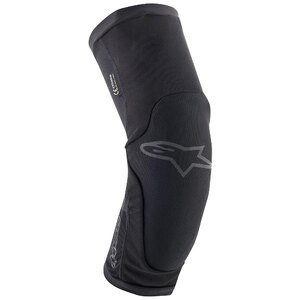 Protezione ginocchio Paragon 19 ALPINESTARS