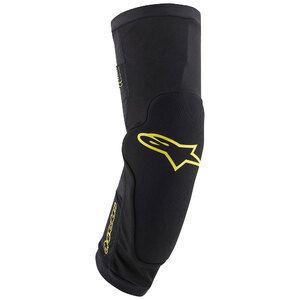 Protezione ginocchio Paragon 19 ALPINESTARS