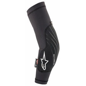 ALPINESTARS - Protezione gomito Paragon Lite - ALPINESTARS - Protezione gomito