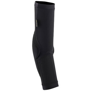 Protezione gomito Paragon 19