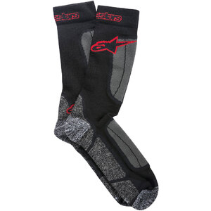 Calzini Thermal socks - ALPINESTARS ALPINESTARS