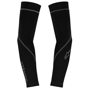 Invernale Scaldabraccio - ALPINESTARS ALPINESTARS