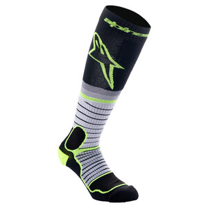 ALPINESTARS - Calze Mx Pro V2 - ALPINESTARS - Calze