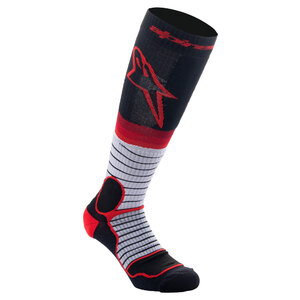 ALPINESTARS - Calze Mx Pro V2 - ALPINESTARS - Calze