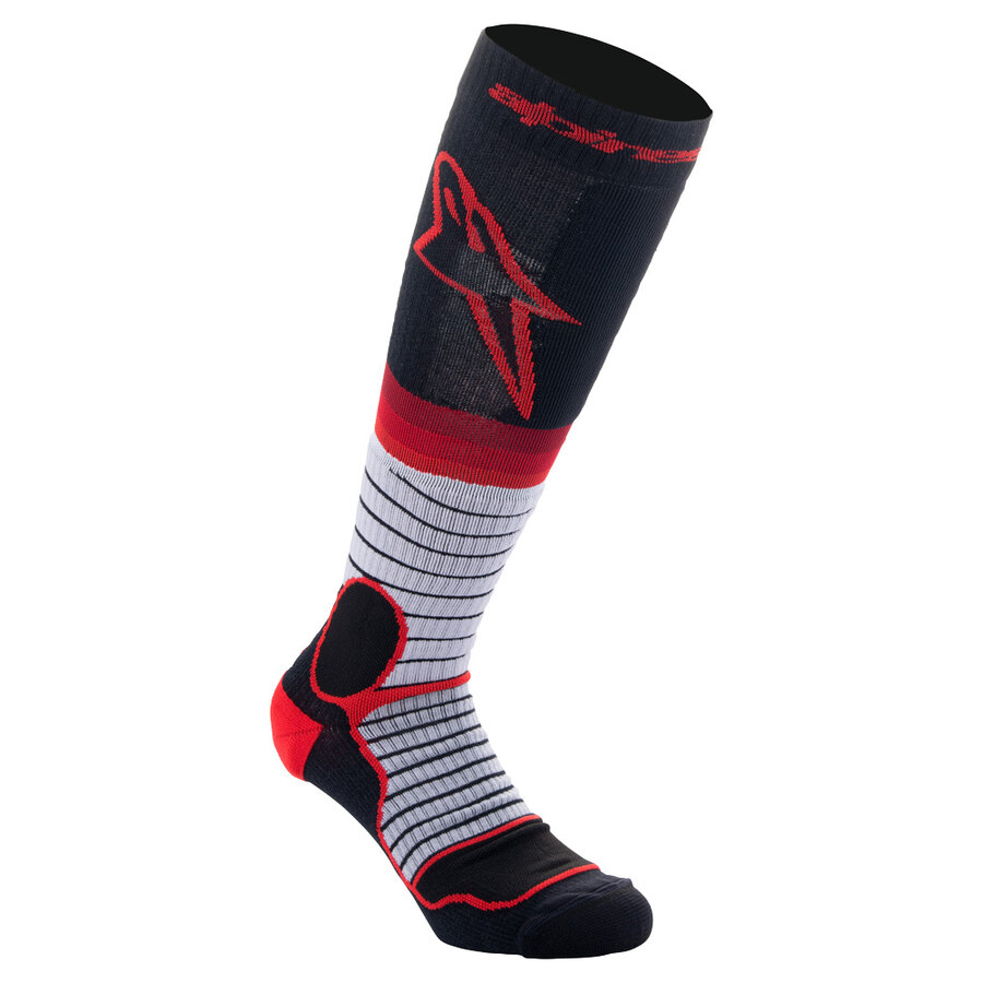 Calze Mx Pro V2 - ALPINESTARS