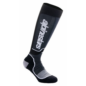 Calze MX Plus ALPINESTARS